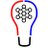 OrgMetallics's profile image