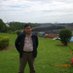 Lalu A. Damanhuri (@inaqinaqinaq) Twitter profile photo