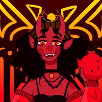 hubyguby (@hubyguby) 's Twitter Profile