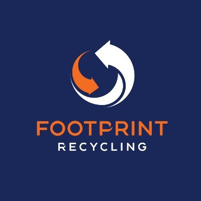 We're passionate about working towards a circular economy and help businesses manage their waste and achieve their sustainability goals.