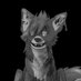 Vain Wulf 🐺Slime Wolf of NightShadeGardens🐺 (@vain_wulf) Twitter profile photo Vain Wulf 🐺Slime Wolf of NightShadeGardens🐺 (@vain_wulf) Twitter profile photo