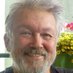 Gerhard Schwarz🐦 (@gerhardschwar11) Twitter profile photo Gerhard Schwarz🐦 (@gerhardschwar11) Twitter profile photo