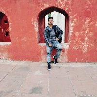 Sourav Dev (@souravd38161839) 's Twitter Profile