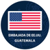 US Embassy Guatemala (@usembassyguate) Twitter profile photo US Embassy Guatemala (@usembassyguate) Twitter profile photo