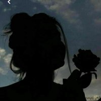 Rapunzel🧚🏻 (@sterilize14) 's Twitter Profile