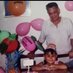 consuelo agudelo (@consueloagudel9) Twitter profile photo consuelo agudelo (@consueloagudel9) Twitter profile photo