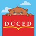 DC Canada Education Publishing (@DCCED) Twitter profile photo