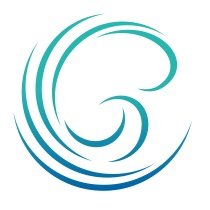 RevaliaBio's profile picture. Making every organ matter.