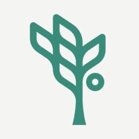 Social Solutions is now Bonterra (@socialsolutions) 's Twitter Profile