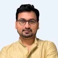 Eswar Koneti | Microsoft MVP (@eskonr) 's Twitter Profile Photo