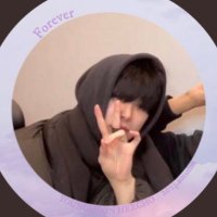 ใฝใ๐ฎ (@92h_po) 's Twitter Profile