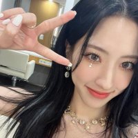 wjsn satış (@wjsntakas) 's Twitter Profile