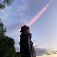 Andrea Bacilieri (@abacilieri) 's Twitter Profile