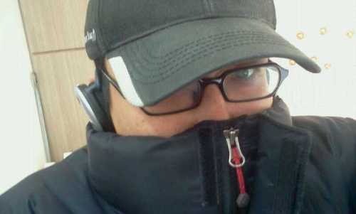 codeblues74's profile picture. 