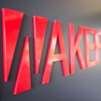 Wakefield Research (@wakefieldstats) 's Twitter Profile Photo