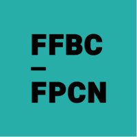 Foundation For Black Communities(@FdnBlkComm) 's Twitter Profileg