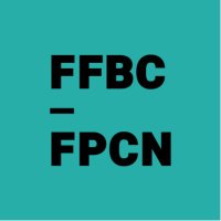 Foundation For Black Communities(@FdnBlkComm) 's Twitter Profile Photo