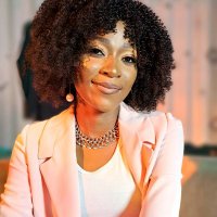 Mira Mbepera (@mirambepera) 's Twitter Profile