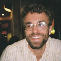 Ben Burmeister (@benburmeister.bsky.social) (@ben_burmeister) 's Twitter Profile