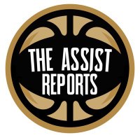 The Assist Reports(@AssistReports) 's Twitter Profile Photo