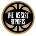 The Assist Reports (@AssistReports) Twitter profile photo