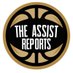 The Assist Reports (@AssistReports) Twitter profile photo The Assist Reports (@AssistReports) Twitter profile photo