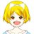 ファー紅葉🐣(クレハ)のアイコン