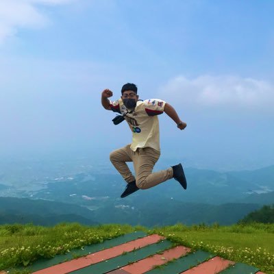 os_kimura's profile picture. 好きな食べ物はﾒﾝﾀﾞｺです 👇リパジャンのYouTubeはこちらから https://t.co/Zk1ZQYOj9i