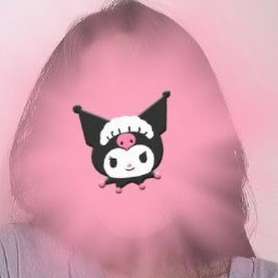 TOcSenheh's profile picture. 