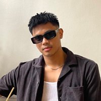 Aj Madrigal (@_ajmadrigal) 's Twitter Profile