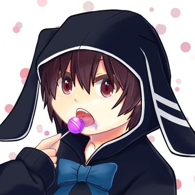 兎平りをさんのプロフィール画像