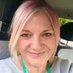 Rhonda McQuire (@mcquirerhonda) Twitter profile photo Rhonda McQuire (@mcquirerhonda) Twitter profile photo