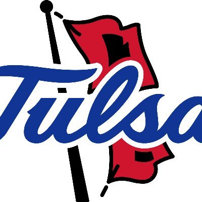 Breaking news, notes and updates from The University of Tulsa Athletics Communications staff #ReignCane