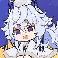 ใจ (@hypnr9) 's Twitter Profile Photo ใจ (@hypnr9) 's Twitter Profile Photo