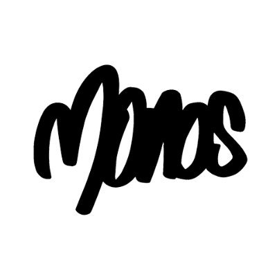 MasMonos's profile picture. Colección de NFTs del escultor mexicano Daniel Serna Garza

NFT Colecction by the Mexican sculptor Daniel Serna Garza