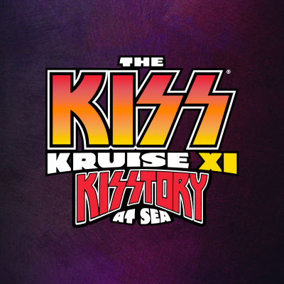 Thank you for making KISStory on KKXI! More details on a future kruise to come in the coming months. Stay tuned!