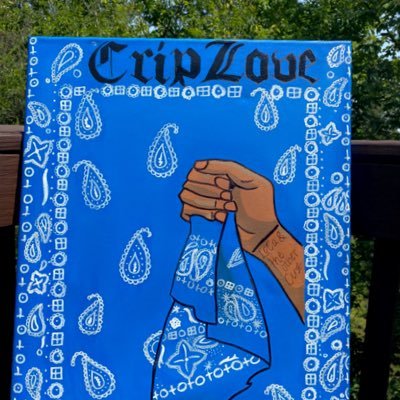 GllllltGang's profile picture. 