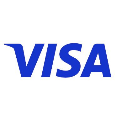 Visa, el líder de confianza en pagos digitales

Cuenta oficial de Visa España. Tweet @AskVisa para consultas.
