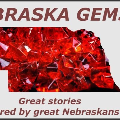 Former Husker sportstalk host and media personality.Co-Host NEBRASKA GEMS radio. Host of In Plain Sight. NFL, NBA  Lakers, Huskers  Cowboys