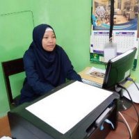 idayulia sari (@idayulia_sari) 's Twitter Profile