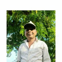 subhashbhai (@subhash32255586) 's Twitter Profile
