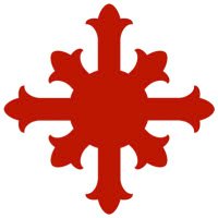 Recclesia (@recclesia) 's Twitter Profile Photo Recclesia (@recclesia) 's Twitter Profile Photo