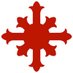 Recclesia (@recclesia) Twitter profile photo Recclesia (@recclesia) Twitter profile photo