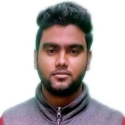 NishedNazmul's profile picture. I am Nishad ,Am graphics design and Digital markter .