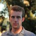 Edoardo Viganò (@eavigano) Twitter profile photo Edoardo Viganò (@eavigano) Twitter profile photo