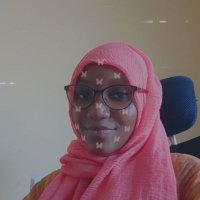 GnilouMansour💍❤️🌝🌞🇸🇳⭐🏆 (@ndyegnilanendiy) 's Twitter Profile