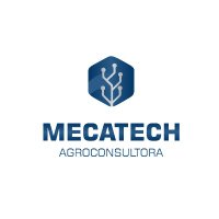MecaTech Agroconsultora (@mecatech_ag) 's Twitter Profile