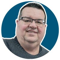 Bobby Warren (@bobbywarrenwmg) 's Twitter Profile Photo Bobby Warren (@bobbywarrenwmg) 's Twitter Profile Photo