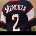 CoachFishdoza (@fishdoza) Twitter profile photo CoachFishdoza (@fishdoza) Twitter profile photo