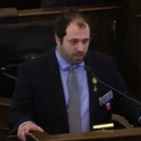 Rep. Matthew Santonastaso (@santonastaso_nh) 's Twitter Profile